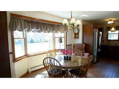 58 Spring St, Riverside, RI 02915 - photo 6