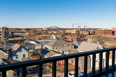 51 Islington St unit 503, Portsmouth, NH 03801 - photo 5