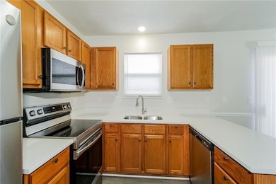 17470 S Walter St, Gardner, KS 66030 - photo 6