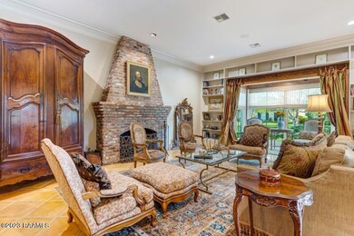 1302 Greenbriar Rd-5