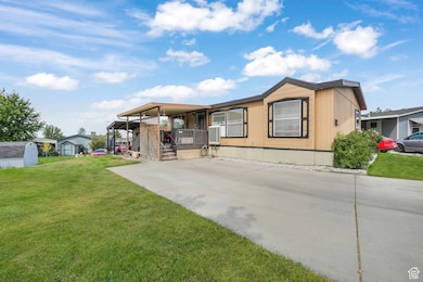 1212 S 1060 E, Provo, UT 84606 - photo 5