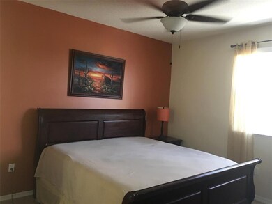 752 SW 106th Ave unit 1906, Pembroke Pines, FL 33025 - photo 6