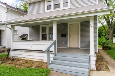 741 S Richardson Ave_MLS_3