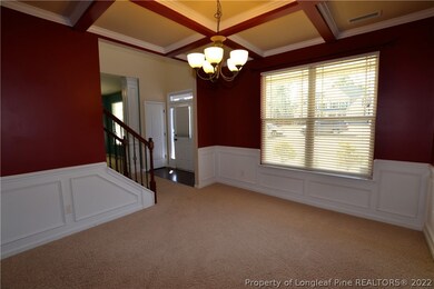 151 Baystone Dr, Sanford, NC 27332 - photo 7