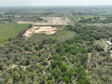 0 County Road 445, Lincoln, TX 78948 - photo 7