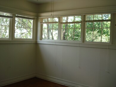 Upper Dining