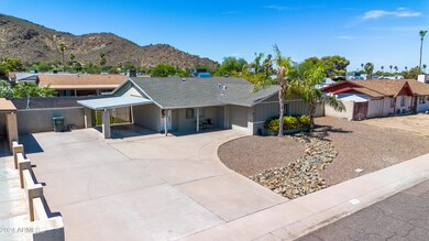 1611 W Willow Ave Drone-3