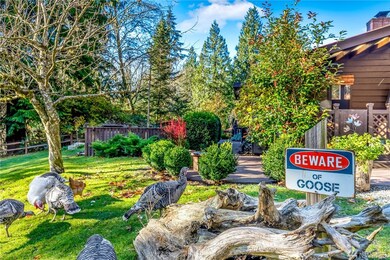 23253 State Route 534, Mount Vernon, WA 98274 - photo 2