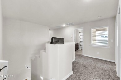 1088 Painley Place, Horizon City, TX 79928 - photo 7