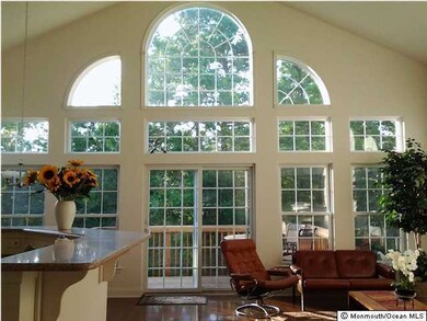 139 Brigantine Blvd, Waretown, NJ 08758 - photo 3