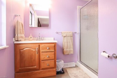 9776 Wainwright Terrace, Olmsted Falls, OH 44138 - photo 5