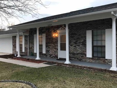 211 Camelford Place, Pensacola, FL 32506 - photo 2