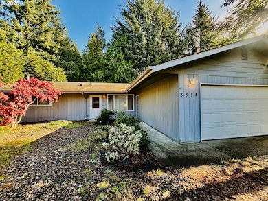 3314 Munsel Lake Rd, Florence, OR 97439 - photo 2