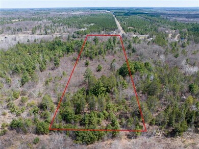 XXX Wisconsin 35, Webster, WI 54893 - photo 3