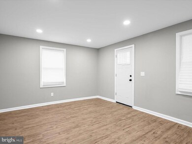 690 Elk Mills Rd, Elk Mills, MD 21920 - photo 5