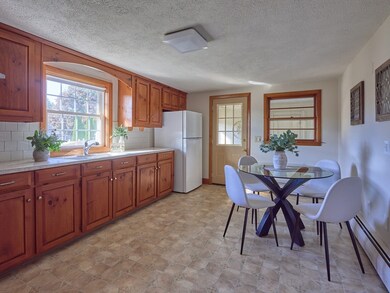 26 Ebenezer St, Worcester, MA 01604 - photo 7