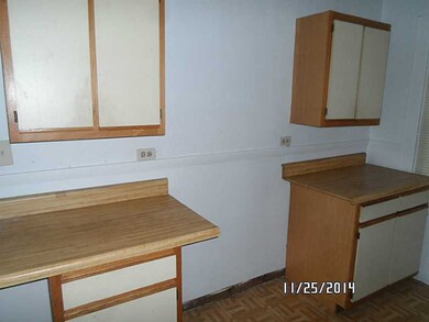 5 Elm Ct, Smithfield, RI 02917 - photo 5