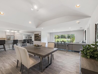 13114 Eastpointe Way, West Palm Beach, FL 33418 - photo 3