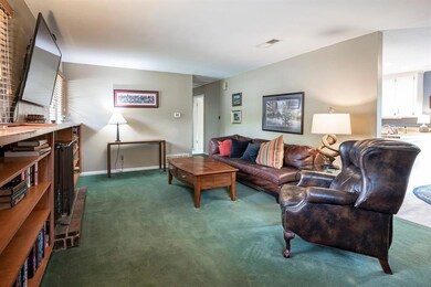 22 Dorothy Ln, Hurst, TX 76053 - photo 4