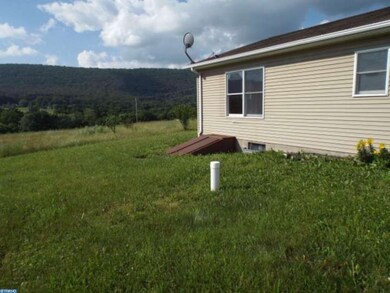 114 Weishample Rd, Hegins, PA 17938 - photo 7