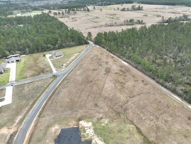 0 Tbd Midkiff Rd Lot 1 unit Lot 1, Longville, LA 70652 - photo 4