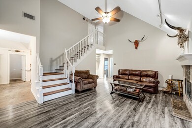 30503 Klein Dr, Magnolia, TX 77355 - photo 7