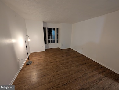 1301 Cedar Crest Ct unit 1301-L, Edgewood, MD 21040 - photo 3