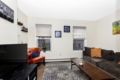 98 Elm St, Charlestown, MA 02129 - photo 7