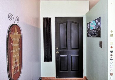 2981 Brookwood Dr, Grand Junction, CO 81504 - photo 2