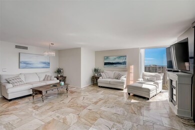 Sea Gate Club unit 14B, Longboat Key, FL 34228 - photo 6