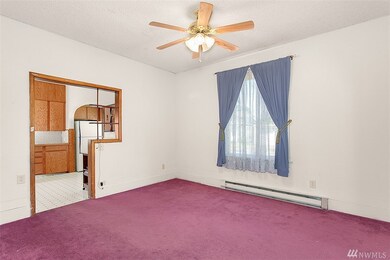 2002 Oakes Ave, Everett, WA 98201 - photo 5