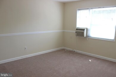 2243 Huntington Ave unit 203, Alexandria, VA 22303 - photo 3