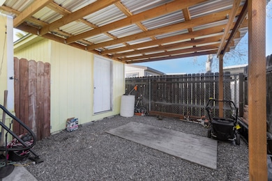 12x10ft shed