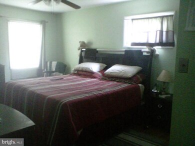 3106 Saint Lukes Ln, Gwynn Oak, MD 21207 - photo 3