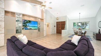 1529 Oak Way, Sarasota, FL 34232 - photo 5