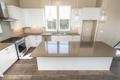 3715 SW 43rd St unit Lot 61, Redmond, OR 97756 - photo 7