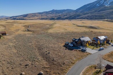 494 White Stallion Cir, Crested Butte, CO 81224 - photo 3
