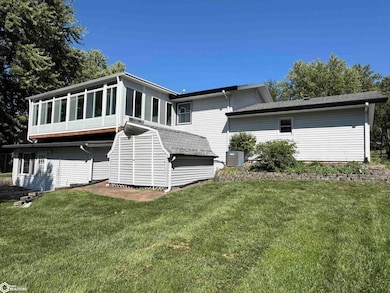 1507 Teresa Dr, Atlantic, IA 50022 - photo 6