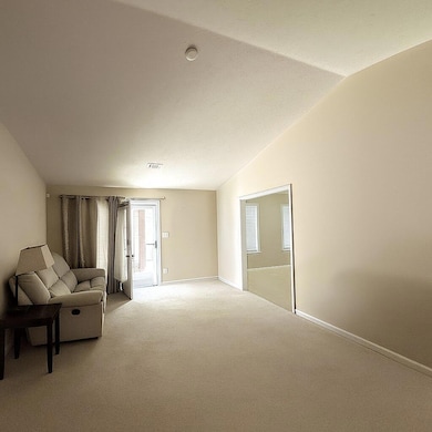 5249 Aruba Cir, Augusta, GA 30909 - photo 3