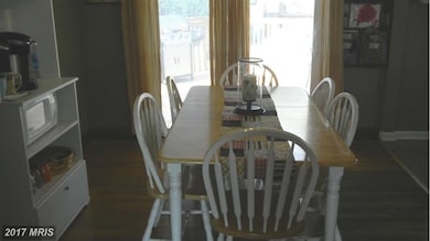 3331 Acton Rd, Parkville, MD 21234 - photo 5