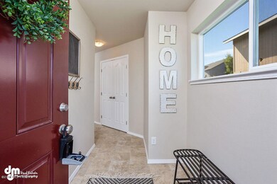 Entryway 6314-SMALL