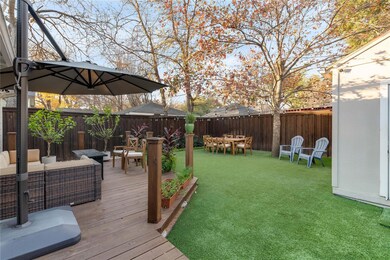 6017 Ellsworth Ave, Dallas, TX 75206 - photo 5