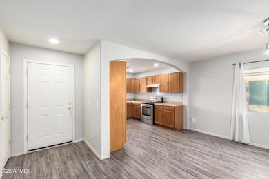 2609 S Devonna Ln, Tolleson, AZ 85353 - photo 7