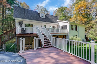 205 Winding Way 78 Large