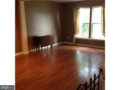 1272 Hunter Ln, Perkiomenville, PA 18074 - photo 4