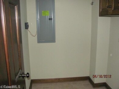 408 Woodpecker Rd, Purlear, NC 28665 - photo 6