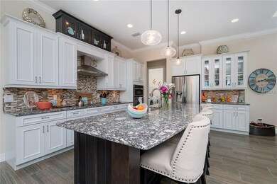 3739 Whippoorwill Blvd, Punta Gorda, FL 33950 - photo 7