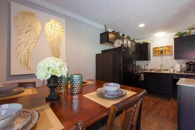 835 Heights Blvd unit 36, Houston, TX 77007 - photo 3