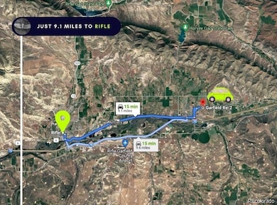 0 N 1st St, Silt, CO 81652 - photo 6