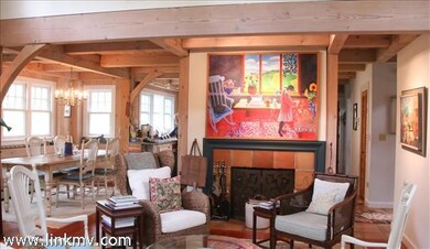 169 Cuttyhunk Ave, Vineyard Haven, MA 02568 - photo 7